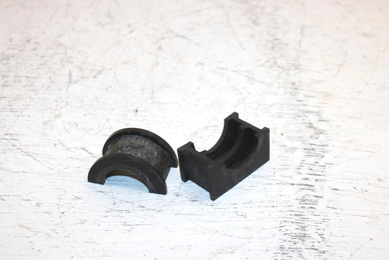 1996 Ski-doo Mxz 583 Oem Lower Steering Post Mount  572064400 572064500 SS11