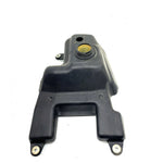 98-02 Suzuki Quadrunner 500 LTF500F 4x4 OEM Fuel Gas Tank 44100-09FA1 AS37