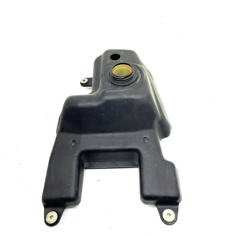 98-02 Suzuki Quadrunner 500 LTF500F 4x4 OEM Fuel Gas Tank 44100-09FA1 AS37