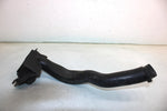03 Yamaha  Kodiak 450 Awd Oem Clutch Air Duct 5ND-E5473-00-00 AY44
