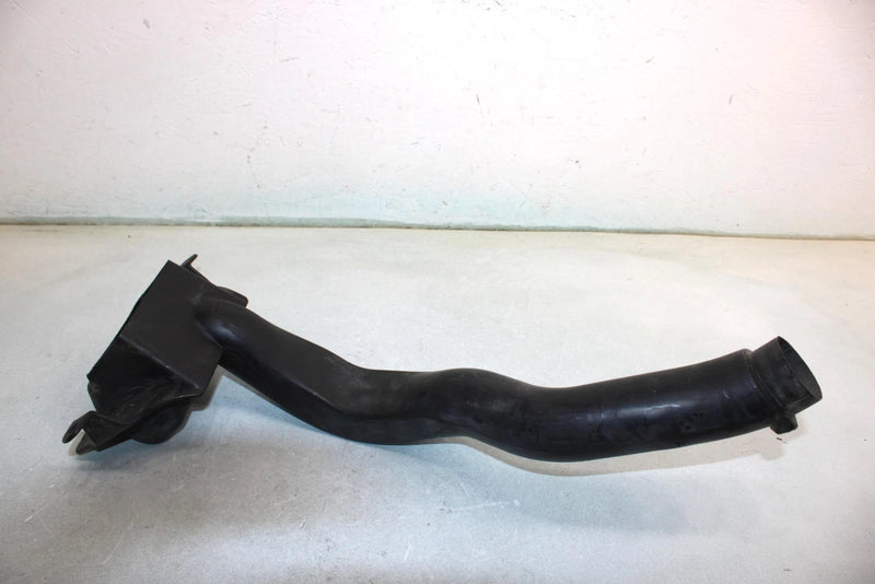 03 Yamaha  Kodiak 450 Awd Oem Clutch Air Duct 5ND-E5473-00-00 AY44