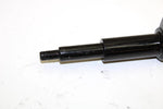 89 Yamaha Moto 4 YFM350ER OEM Steering Column 59v-23813-00-00 AY30