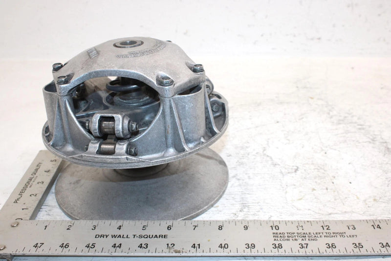 1997 Yamaha Vmax Sx 700 Triple Oem Primary Drive Clutch 8CR-17611-02-00 SY10