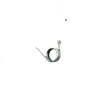 01-09 Honda Foreman Rubicon TRX500 OEM Seat Lock Spring 77107-958-000 AH79