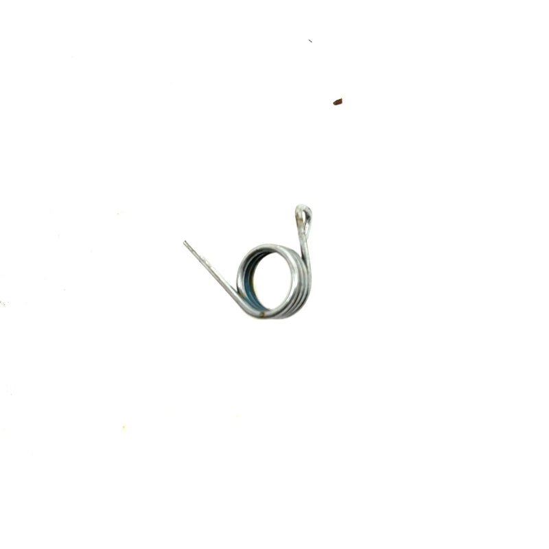 01-09 Honda Foreman Rubicon TRX500 OEM Seat Lock Spring 77107-958-000 AH79