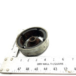 83-86 Suzuki ALT125 OEM Flywheel 32102-24310 AS31