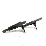 95-98 Polaris Magnum 425 4X4 OEM Shift Fork Set 3233022 AP201