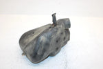 1982 Honda Atc 185a Oem Airbox Base 17231-958-670 AH67