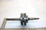 02 Arctic Cat 250 2x4 Oem Crankshaft 3402-419 AA22