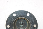 1988 Yamaha Srv Oem Speedometer Drive SY62