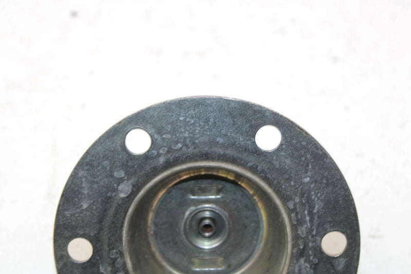 1988 Yamaha Srv Oem Speedometer Drive SY62