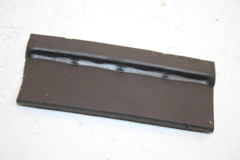 1997 Polaris Sltx Oem Reed Valve Stuffer Pair 5411252 JP36