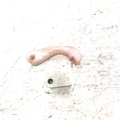97-13 Polaris Sportsman 500 OEM Chain Tensioner/Shoe 3233434 AP220