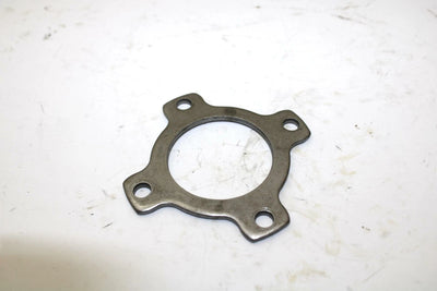 03 Polaris Magnum 330 4x4 OEM Transmission Bearing Cover 3233609 Q4962