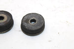 1990 Arctic Cat Prowler Oem Engine Mount Pair 0108-287 SA109