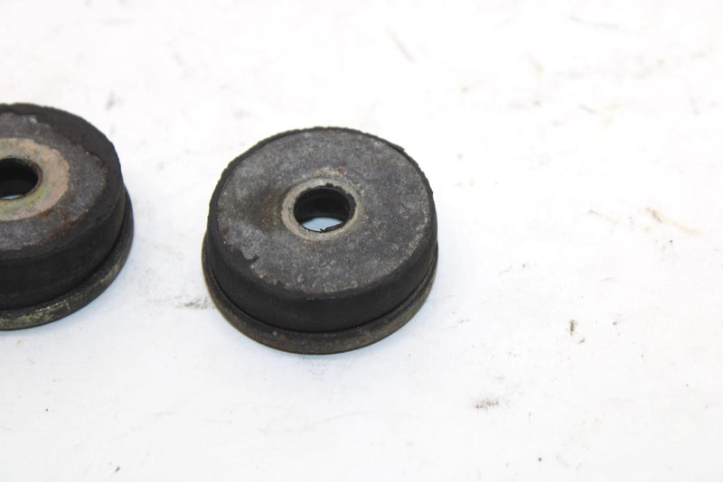1990 Arctic Cat Prowler Oem Engine Mount Pair 0108-287 SA109