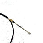 00-02 Yamaha WaveRunner GP1200 OEM Steering Cable F0X-U1481-00-00 JY28