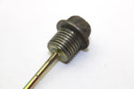 Polaris OEM Transmission Fill Plug 3231561 Q62