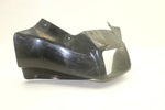 Yamaha OEM Headlight Cover 80l-77231-01-00 SY50