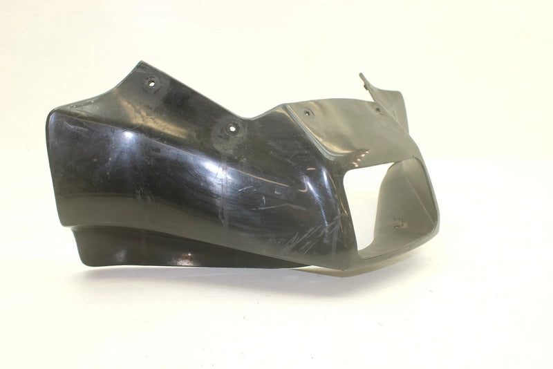 Yamaha OEM Headlight Cover 80l-77231-01-00 SY50