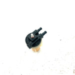 96-05 Sea-Doo GTI OEM Fuel Filter 275500088 JS61