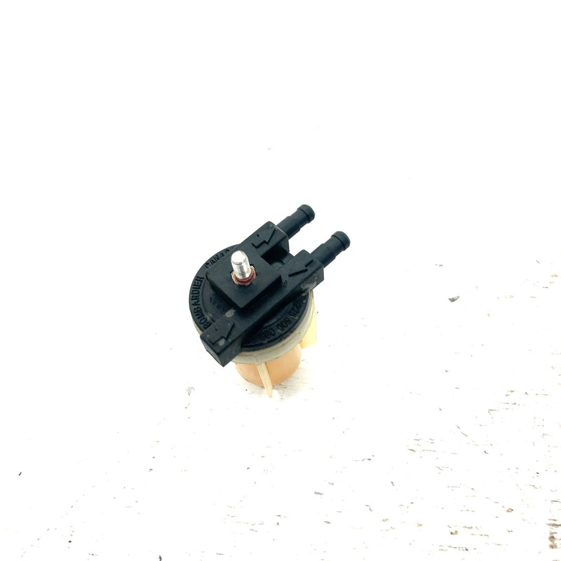 96-05 Sea-Doo GTI OEM Fuel Filter 275500088 JS61