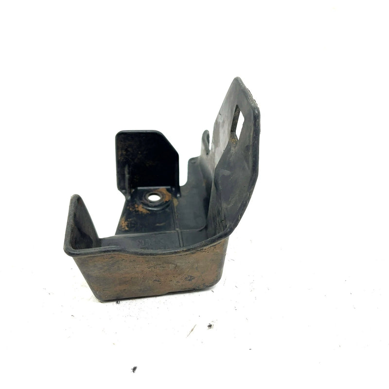 05-09 Honda Foreman 500 OEM Front Gearcase Cover 41713-HP0-A00 AH14