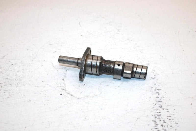 1980 Honda Atc110 Oem Camshaft 14101-918-000 AH73