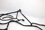 94 Arctic Cat Zr 440 Oem Main Wire Harness (W/Headlight Harsess) 0686-187 SAS1