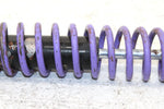 1995 Polaris Xlt Oem Front Shock 7041285 SP34