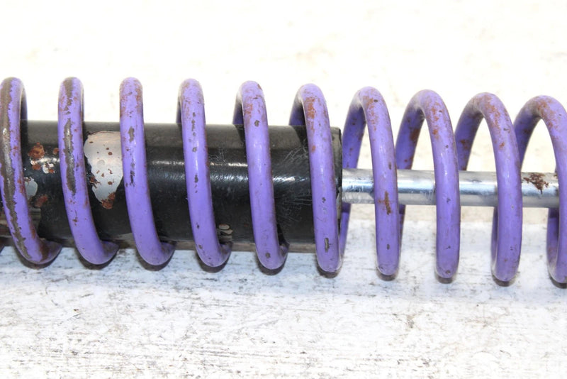 1995 Polaris Xlt Oem Front Shock 7041285 SP34