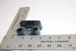 2003 Ski-doo Mxz 380f Oem Steering Post Mount 506150400 SS28