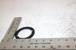 2000 Ski-doo Mxz 600 Oem Fuel Tank Gasket 293250029 SS0