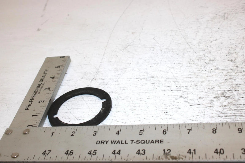 2000 Ski-doo Mxz 600 Oem Fuel Tank Gasket 293250029 SS0