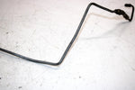 1999 Polaris Xplorer 300 Oem Rear Brake Line 1930751 AP148