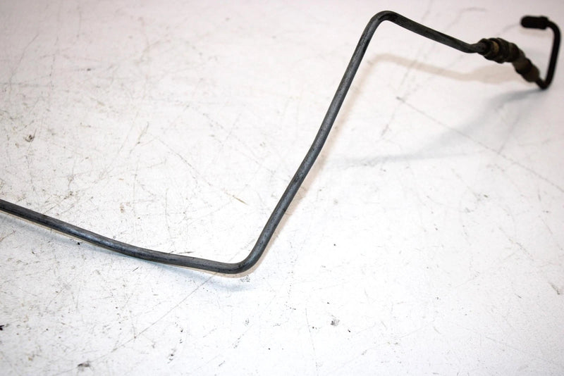 1999 Polaris Xplorer 300 Oem Rear Brake Line 1930751 AP148