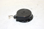 1994 Arctic Cat Ext 580 Oem Pull Starter Recoil 3006-915 SA14