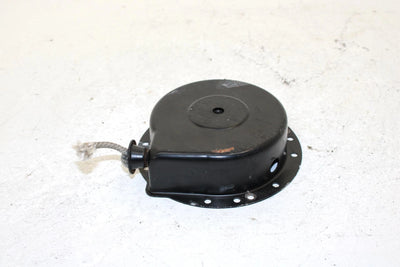 1994 Arctic Cat Ext 580 Oem Pull Starter Recoil 3006-915 SA14
