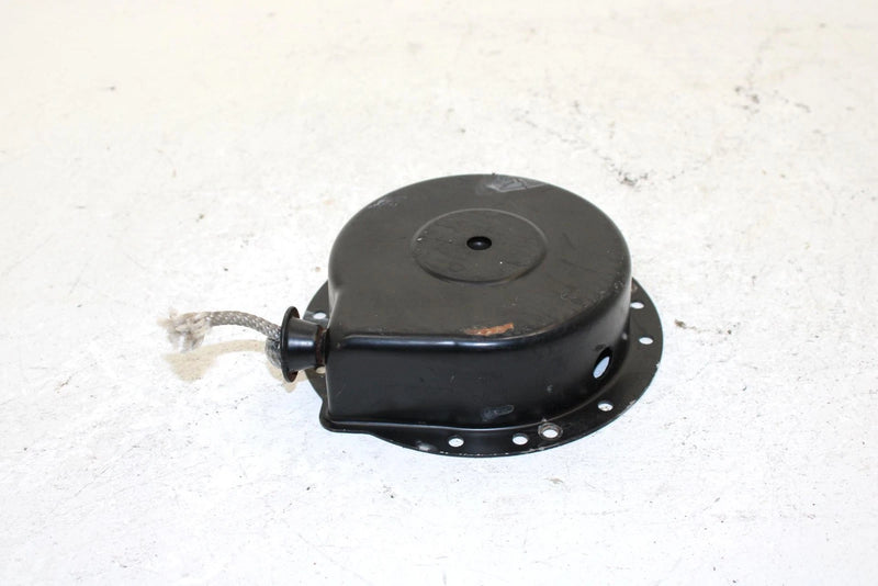 1994 Arctic Cat Ext 580 Oem Pull Starter Recoil 3006-915 SA14