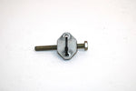 Ski-doo Oem Rail Tensioner Assembly With Spacer 503155300 Q4864