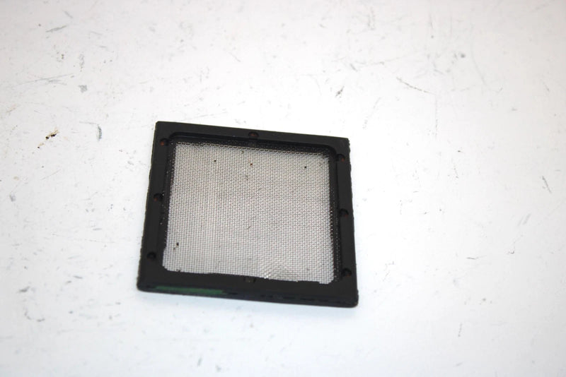 86 Honda Fourtrax 350 Trx350 4x4 Engine Oil Filter Screen 15421-428-000 AH31
