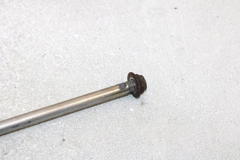 98 Polaris Indy 500 Oem Rear Pivot Arm Bolt 7517353 SP0