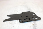 1997 Polaris Classic Oem Right Suspension Bracket 1012440-067 SP42