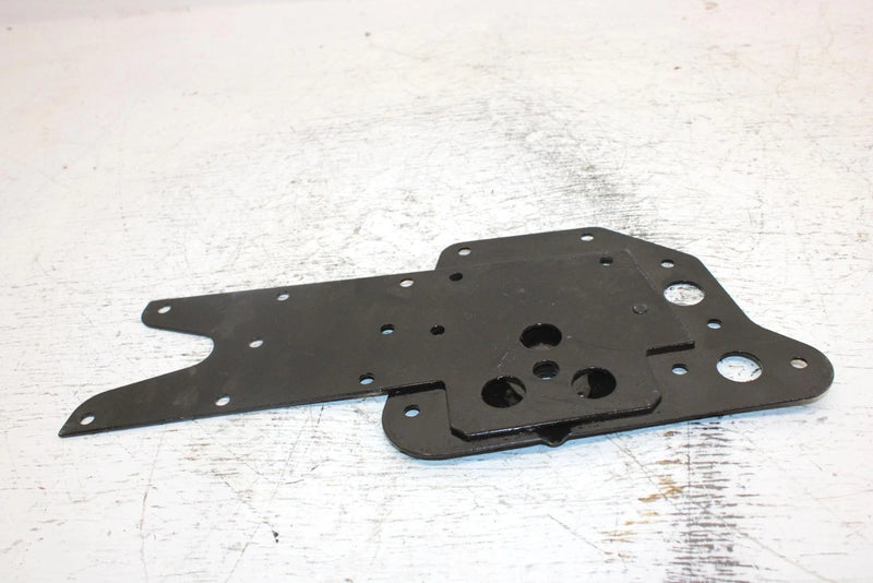 1997 Polaris Classic Oem Right Suspension Bracket 1012440-067 SP42