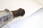 2006 Ski-doo Mxz 800 Ho OEM Tuned Exhaust Expansion Chamber Pipe 514053749 SS75