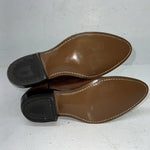 New Women’s Brown Acme Cowboy Boots. 4246 5.5 5 1/2. 20-84