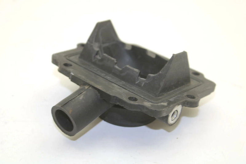 Polaris OEM Intake Boot 3085248 Q599
