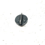 84-87 Suzuki Quadrunner 185 OEM Oil Fill Plug 09259-20008-XC0 AS33