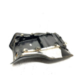 96-04 Polaris Sportsman 500 4X4 OEM Seat 5811105 AP25