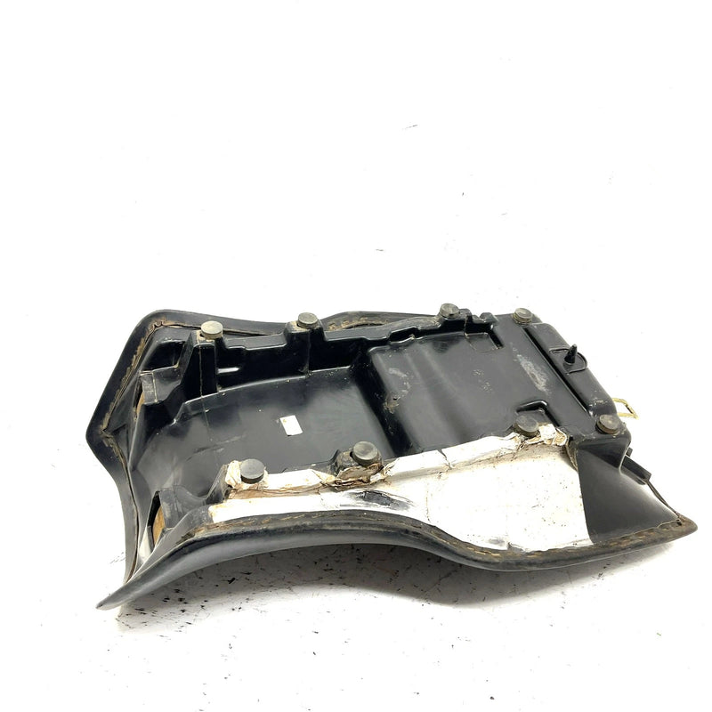 96-04 Polaris Sportsman 500 4X4 OEM Seat 5811105 AP25